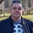 Дмитрий, 42 года