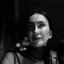 Наталья, 46 лет