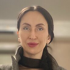 Фотография девушки Наталья, 45 лет из г. Томск