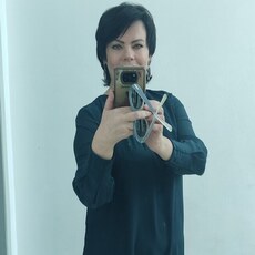 Фотография девушки Светлана, 59 лет из г. Ростов-на-Дону