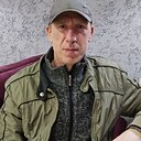 Виталий, 45 лет