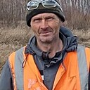 Вадим, 51 год