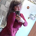 Надежда, 33 года