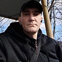Руслан, 37 лет