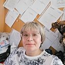 Елена, 48 лет