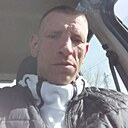 Николай, 40 лет