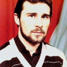 Фотография мужчины Александр, 63 года из г. Заводоуковск