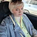 Елена, 45 лет