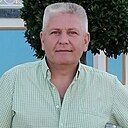 Олег, 54 года