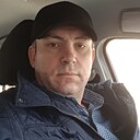 Павел, 52 года