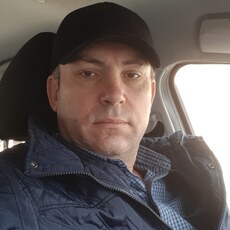 Фотография мужчины Павел, 52 года из г. Ростов-на-Дону