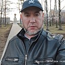 Евгений, 46 лет