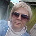 Наталья, 50 лет