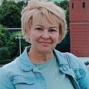 Марина, 59 лет