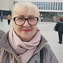 Надя, 65 лет