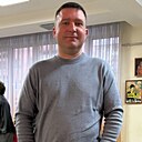 Алексей, 39 лет