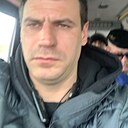 Сергей, 47 лет