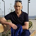 Александр, 46 лет