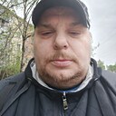 Александр, 44 года
