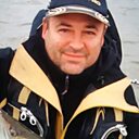 Виталий, 54 года