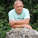Сергей, 42 года