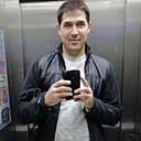 Николай, 39 лет