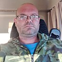 Михаил, 42 года