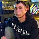 Александр, 32 года