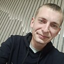 Алексей, 28 лет