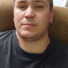 Фотография мужчины Дмитрий, 36 лет из г. Мариуполь