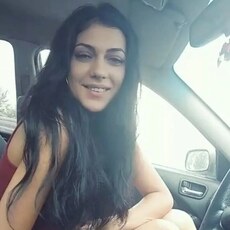 Фотография девушки Ольга, 46 лет из г. Новокузнецк