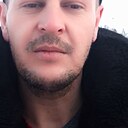 Олег, 37 лет