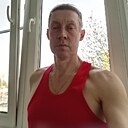 Владимир, 55 лет