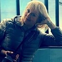 Елена, 56 лет