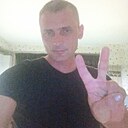 Александр, 38 лет