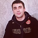 Русик, 34 года