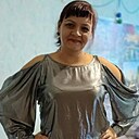 Наталья, 45 лет