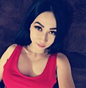 Татьяна, 33 года