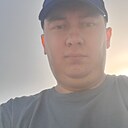 Денис, 29 лет