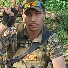 Фотография мужчины Денис, 45 лет из г. Северобайкальск