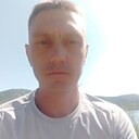 Никита, 36 лет