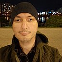 Тимур, 37 лет