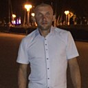 Алексей, 35 лет