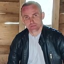 Руслан, 37 лет