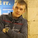 Андрей, 28 лет