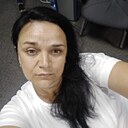 Татуся, 46 лет