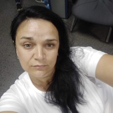 Фотография девушки Татуся, 46 лет из г. Барнаул