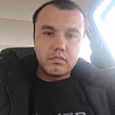 Кадир, 36 лет