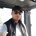 Александр, 34 года