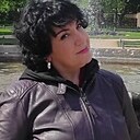Liubov, 56 лет